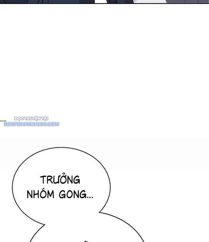Người Trúng Độc Đắc Cũng Đi Làm Chapter 13 - Trang 15
