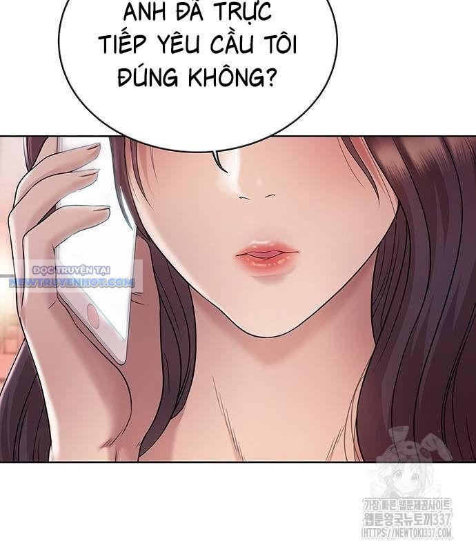 Người Trúng Độc Đắc Cũng Đi Làm Chapter 13 - Trang 16