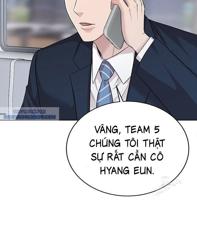 Người Trúng Độc Đắc Cũng Đi Làm Chapter 13 - Trang 18