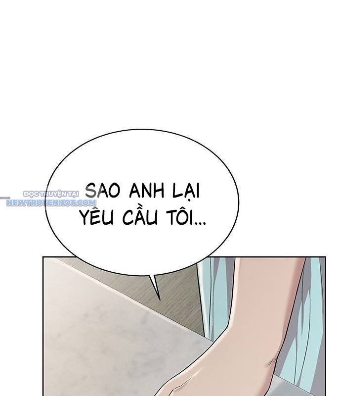 Người Trúng Độc Đắc Cũng Đi Làm Chapter 13 - Trang 19