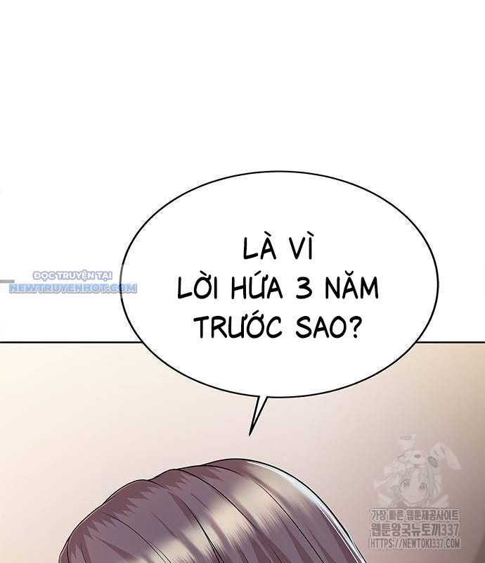Người Trúng Độc Đắc Cũng Đi Làm Chapter 13 - Trang 22
