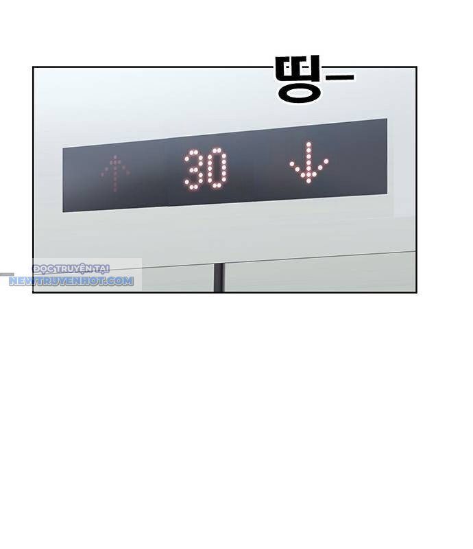 Người Trúng Độc Đắc Cũng Đi Làm Chapter 13 - Trang 31
