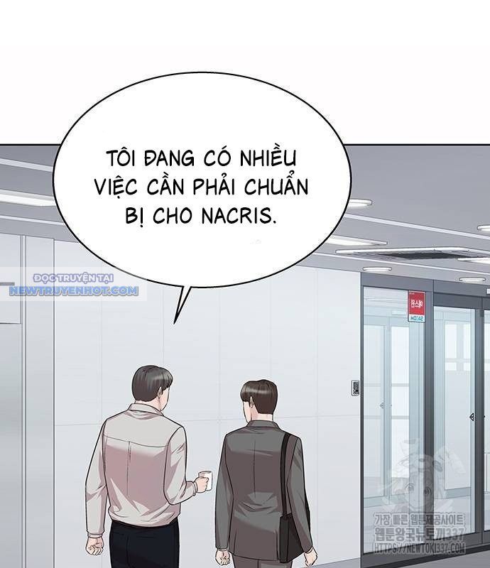 Người Trúng Độc Đắc Cũng Đi Làm Chapter 13 - Trang 34