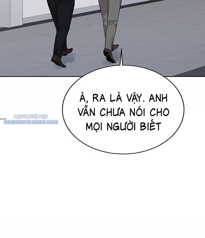 Người Trúng Độc Đắc Cũng Đi Làm Chapter 13 - Trang 35