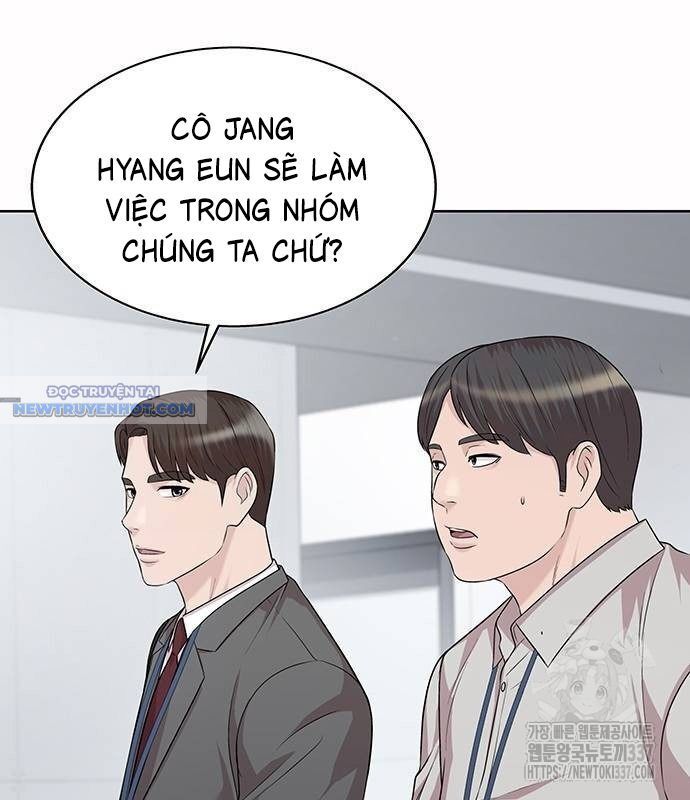 Người Trúng Độc Đắc Cũng Đi Làm Chapter 13 - Trang 36