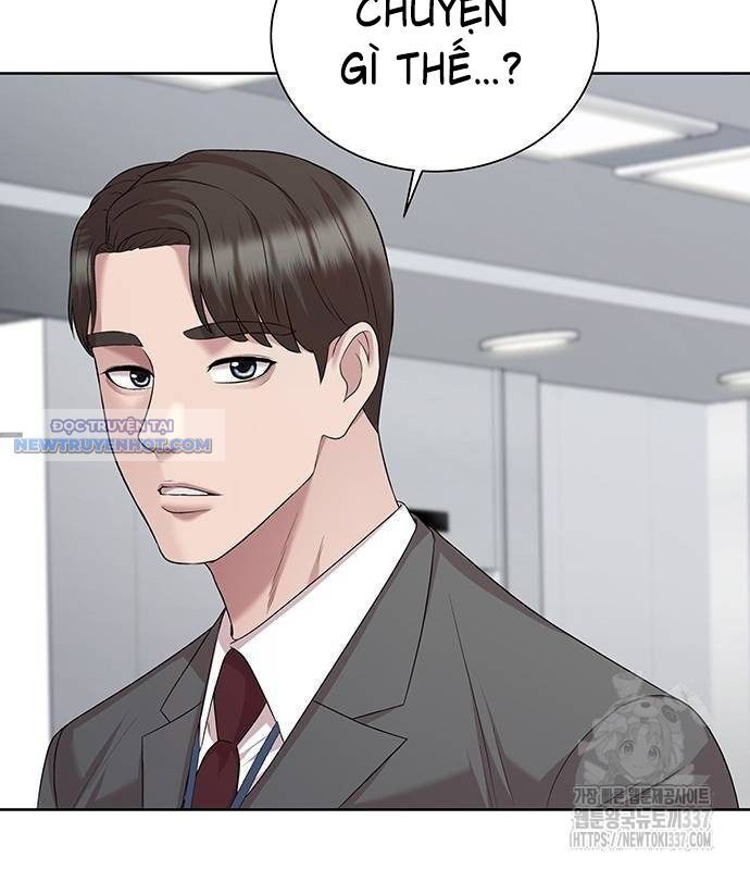 Người Trúng Độc Đắc Cũng Đi Làm Chapter 13 - Trang 38