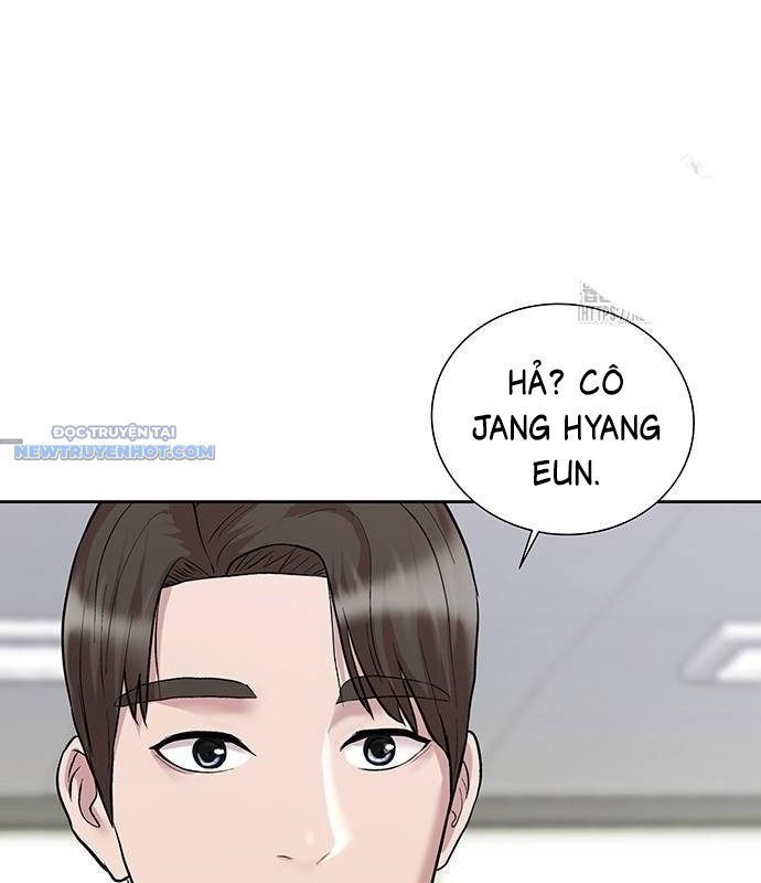 Người Trúng Độc Đắc Cũng Đi Làm Chapter 13 - Trang 43