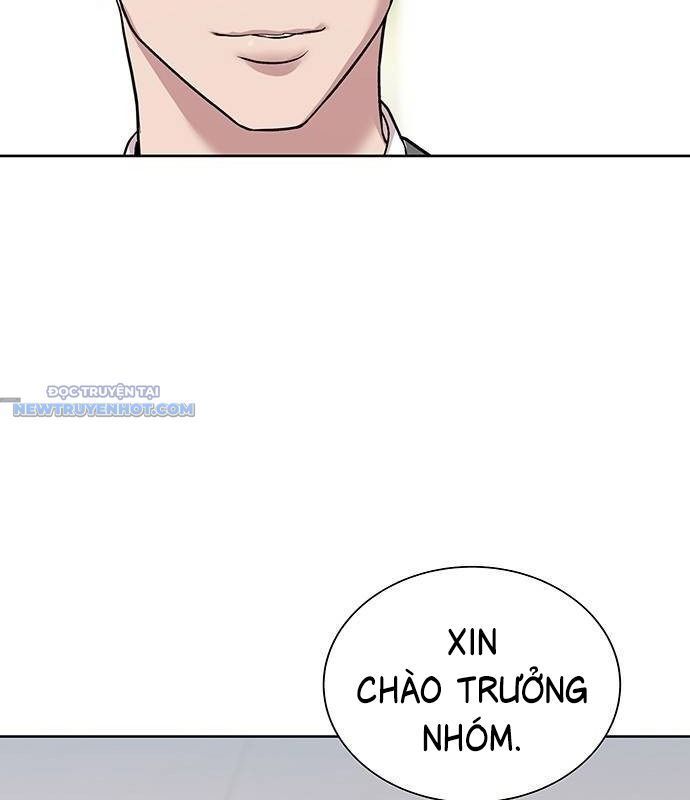Người Trúng Độc Đắc Cũng Đi Làm Chapter 13 - Trang 44