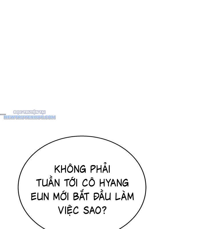 Người Trúng Độc Đắc Cũng Đi Làm Chapter 13 - Trang 46