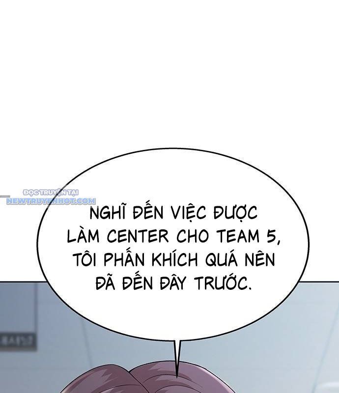 Người Trúng Độc Đắc Cũng Đi Làm Chapter 13 - Trang 48