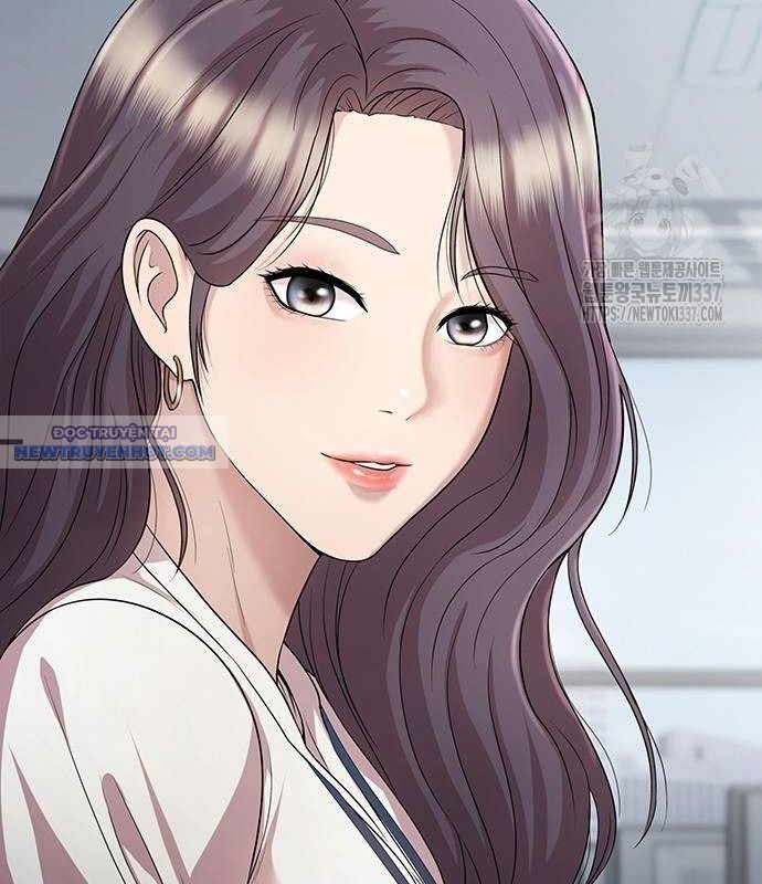 Người Trúng Độc Đắc Cũng Đi Làm Chapter 13 - Trang 49