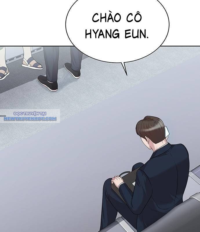 Người Trúng Độc Đắc Cũng Đi Làm Chapter 13 - Trang 5
