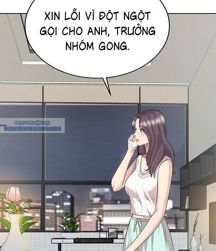 Người Trúng Độc Đắc Cũng Đi Làm Chapter 13 - Trang 7