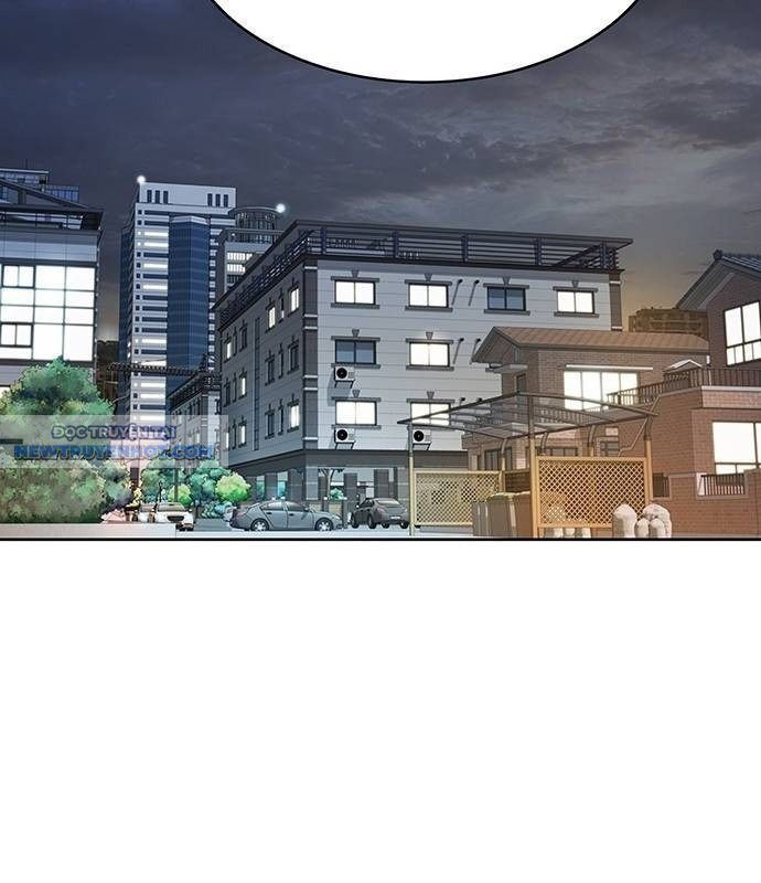 Người Trúng Độc Đắc Cũng Đi Làm Chapter 13 - Trang 9