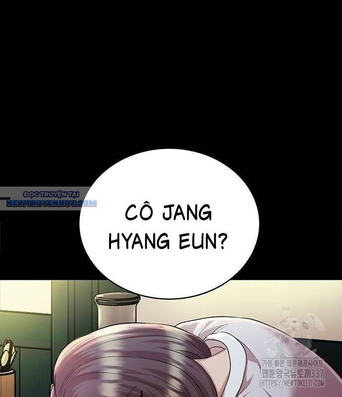 Người Trúng Độc Đắc Cũng Đi Làm Chapter 14 - Trang 10