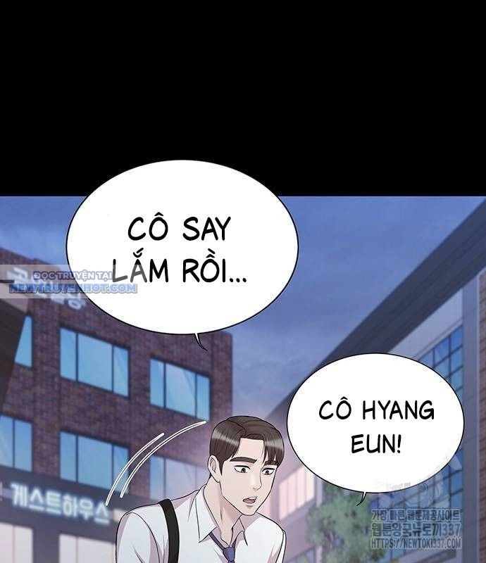 Người Trúng Độc Đắc Cũng Đi Làm Chapter 14 - Trang 12