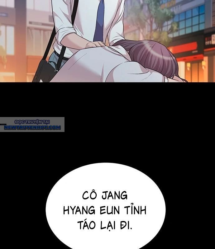 Người Trúng Độc Đắc Cũng Đi Làm Chapter 14 - Trang 13