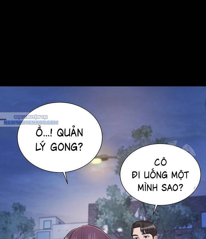 Người Trúng Độc Đắc Cũng Đi Làm Chapter 14 - Trang 18