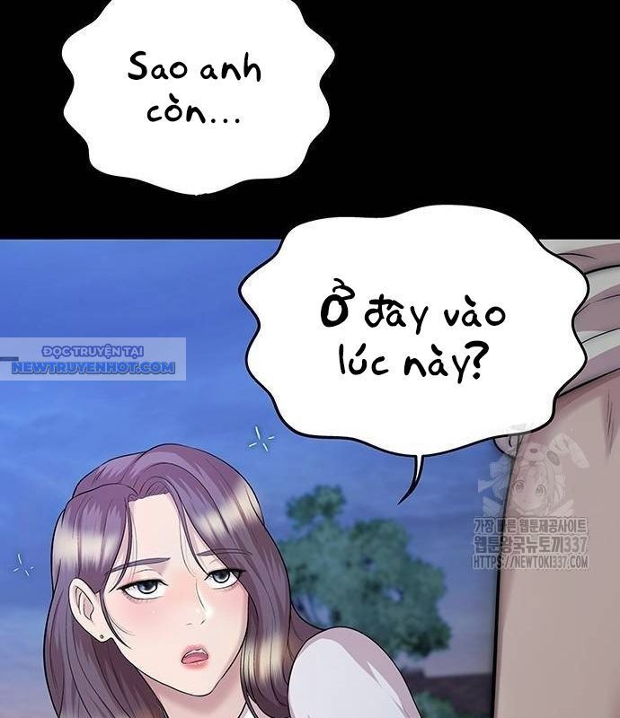 Người Trúng Độc Đắc Cũng Đi Làm Chapter 14 - Trang 20