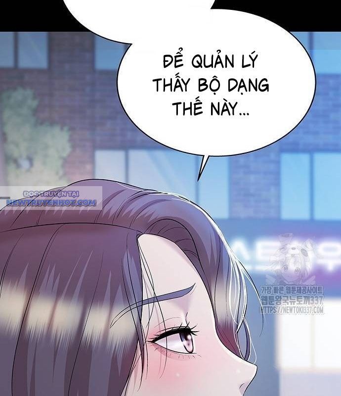 Người Trúng Độc Đắc Cũng Đi Làm Chapter 14 - Trang 24