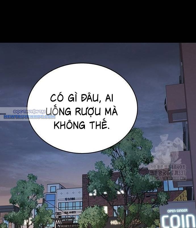 Người Trúng Độc Đắc Cũng Đi Làm Chapter 14 - Trang 26