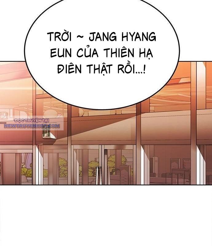 Người Trúng Độc Đắc Cũng Đi Làm Chapter 14 - Trang 31