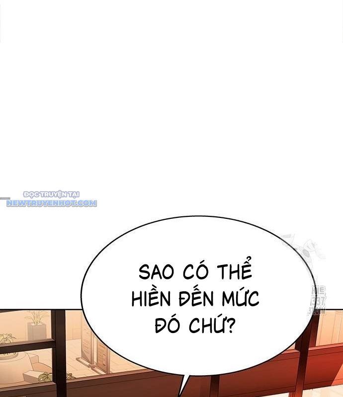 Người Trúng Độc Đắc Cũng Đi Làm Chapter 14 - Trang 32