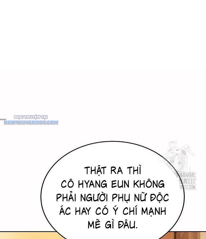 Người Trúng Độc Đắc Cũng Đi Làm Chapter 14 - Trang 34