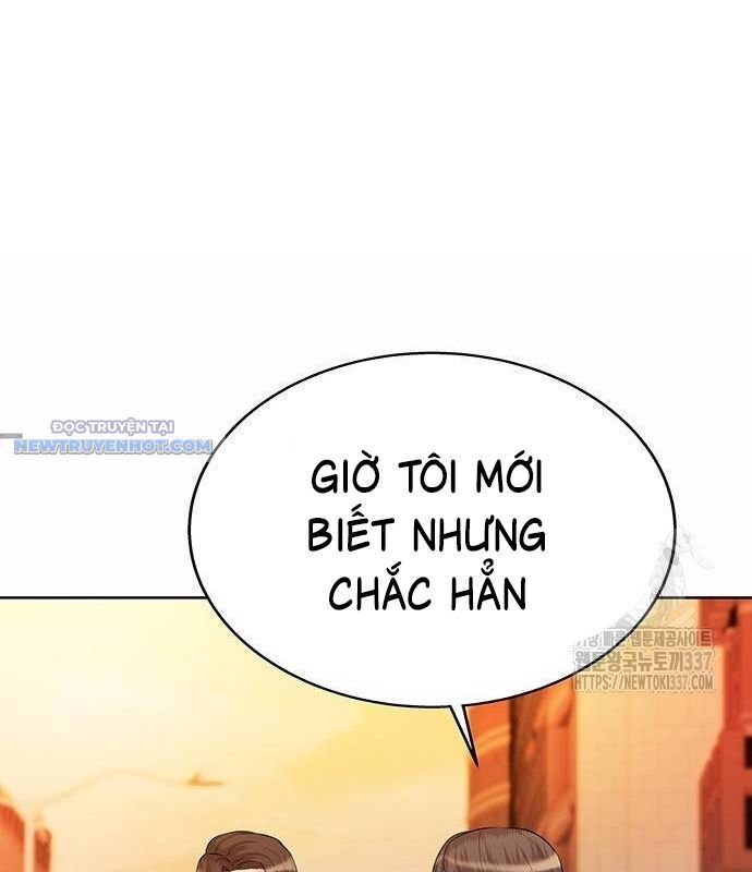 Người Trúng Độc Đắc Cũng Đi Làm Chapter 14 - Trang 36
