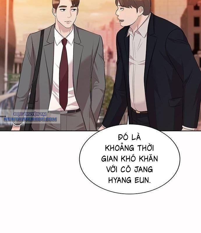 Người Trúng Độc Đắc Cũng Đi Làm Chapter 14 - Trang 37