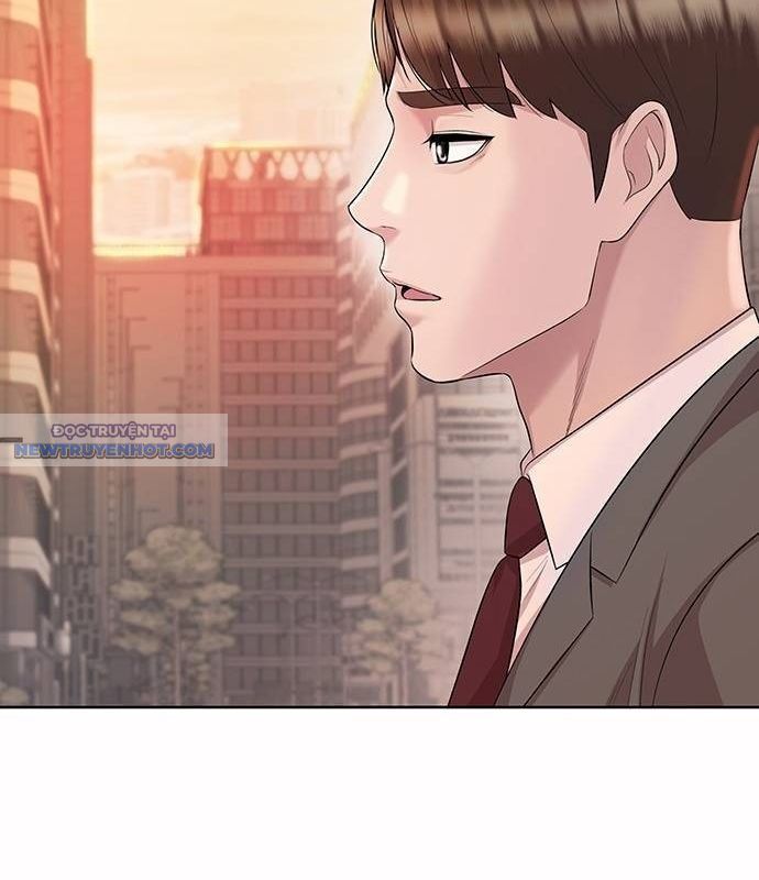 Người Trúng Độc Đắc Cũng Đi Làm Chapter 14 - Trang 39