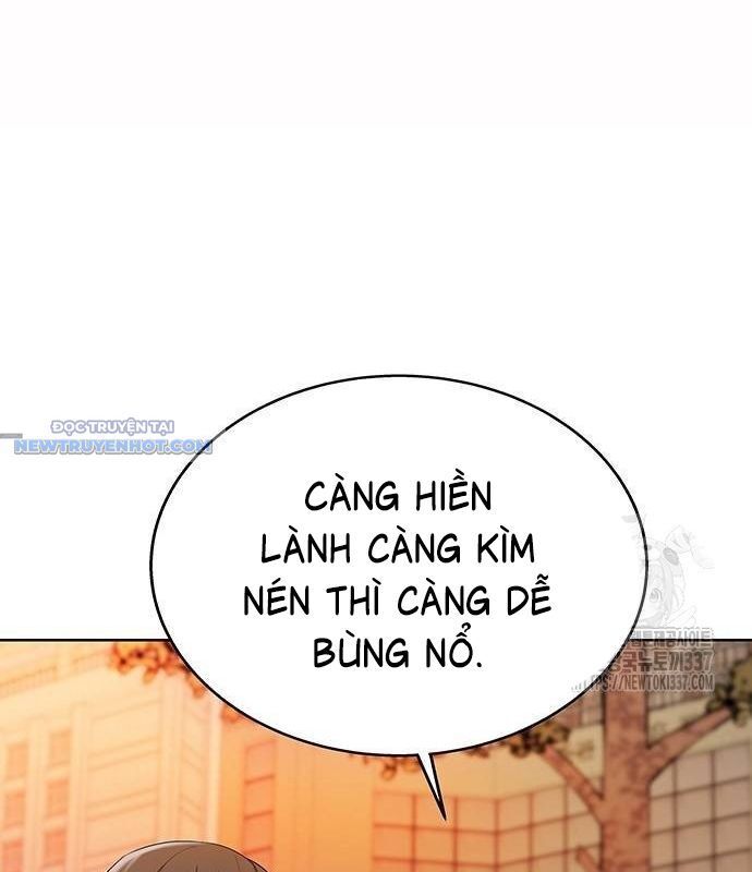 Người Trúng Độc Đắc Cũng Đi Làm Chapter 14 - Trang 40