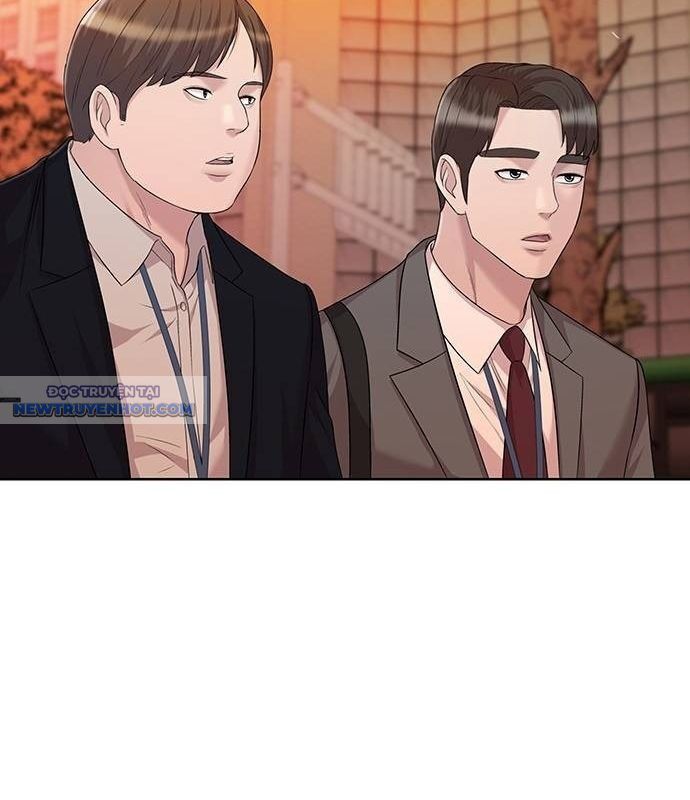 Người Trúng Độc Đắc Cũng Đi Làm Chapter 14 - Trang 41