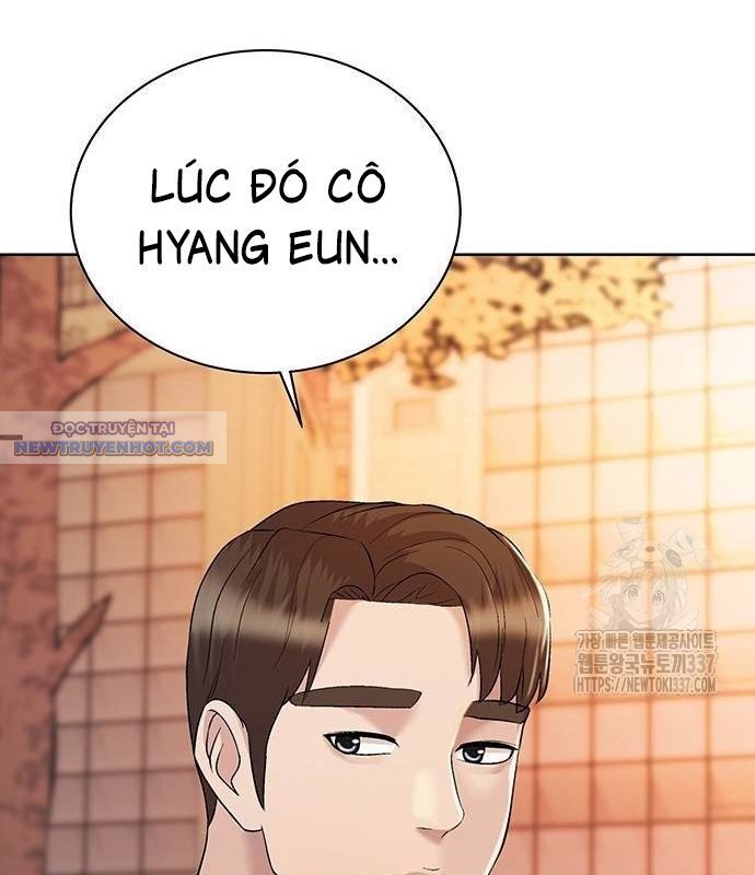 Người Trúng Độc Đắc Cũng Đi Làm Chapter 14 - Trang 42