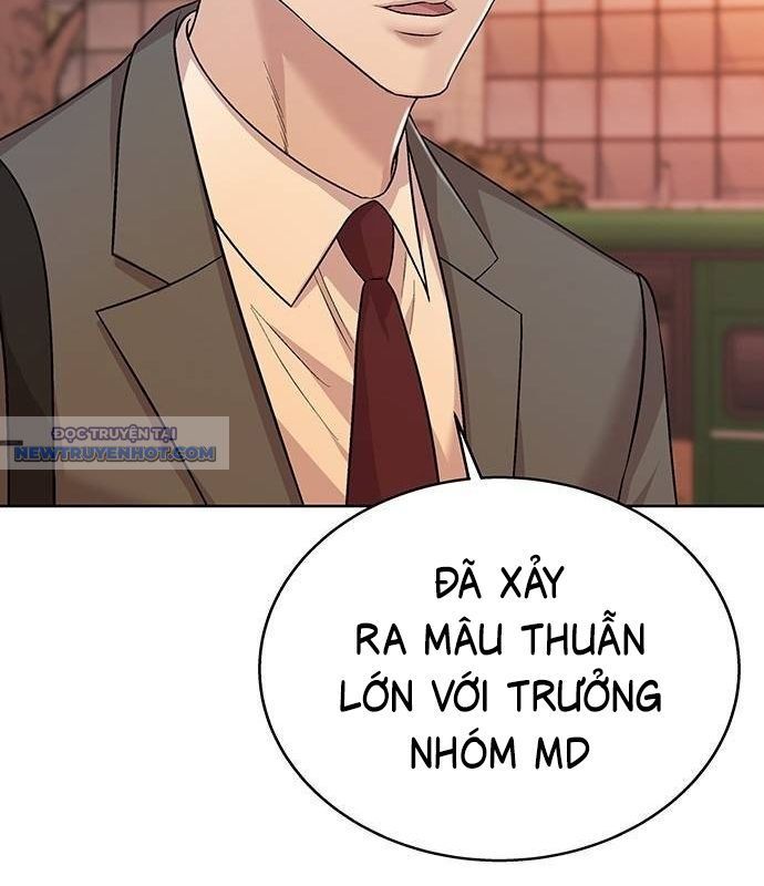 Người Trúng Độc Đắc Cũng Đi Làm Chapter 14 - Trang 43