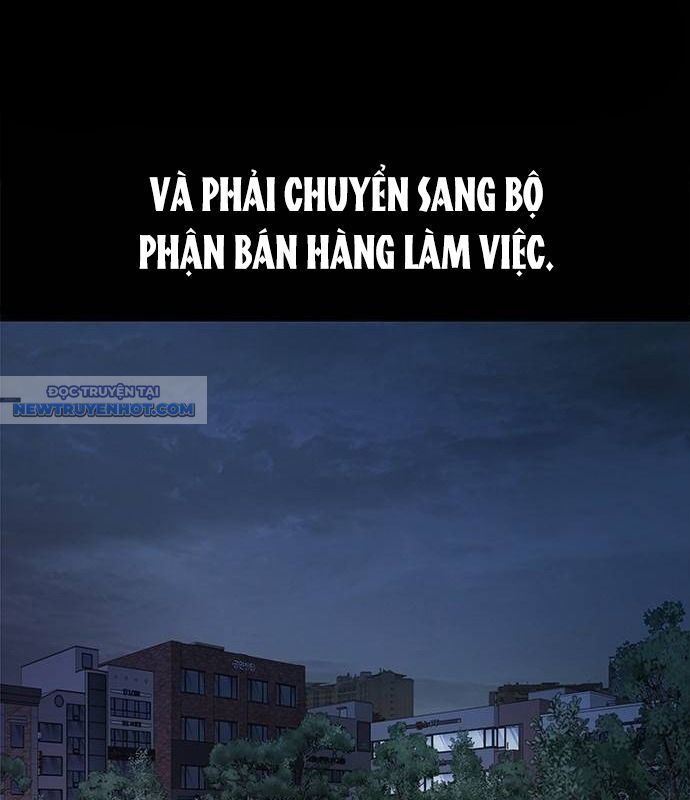 Người Trúng Độc Đắc Cũng Đi Làm Chapter 14 - Trang 46