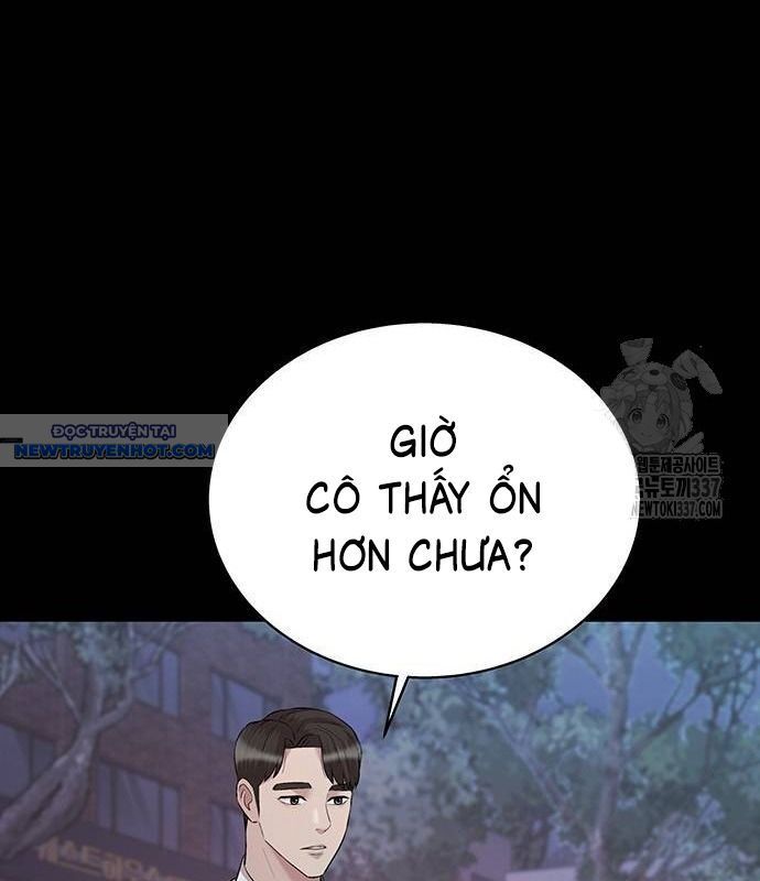 Người Trúng Độc Đắc Cũng Đi Làm Chapter 14 - Trang 49