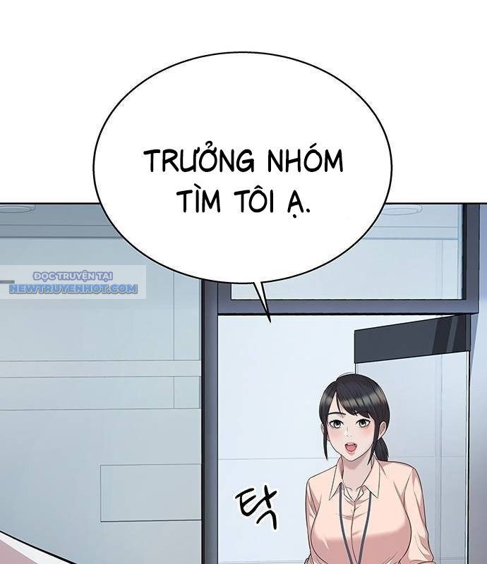 Người Trúng Độc Đắc Cũng Đi Làm Chapter 15 - Trang 11