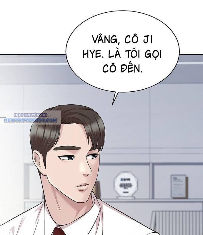 Người Trúng Độc Đắc Cũng Đi Làm Chapter 15 - Trang 13