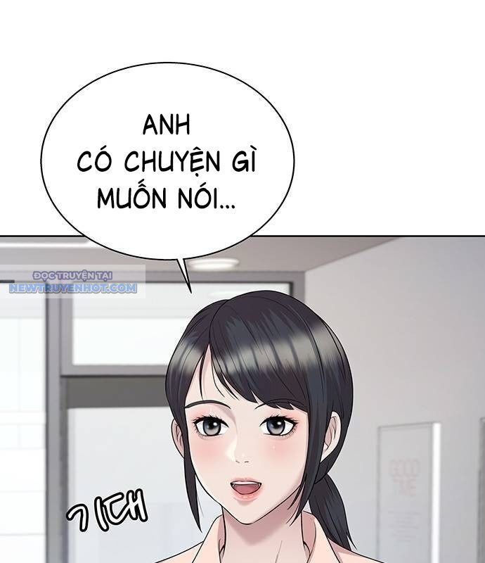 Người Trúng Độc Đắc Cũng Đi Làm Chapter 15 - Trang 15