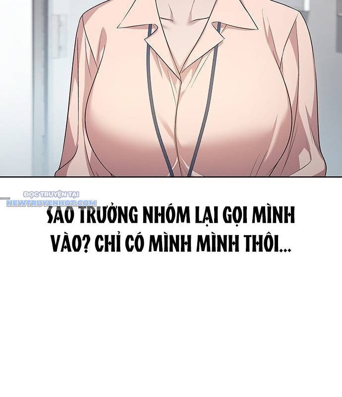 Người Trúng Độc Đắc Cũng Đi Làm Chapter 15 - Trang 16