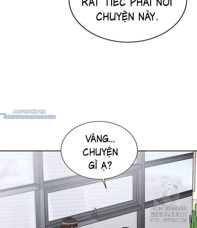 Người Trúng Độc Đắc Cũng Đi Làm Chapter 15 - Trang 18