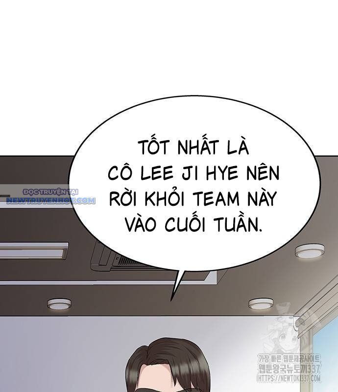 Người Trúng Độc Đắc Cũng Đi Làm Chapter 15 - Trang 20