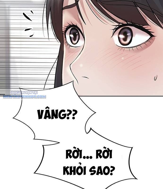 Người Trúng Độc Đắc Cũng Đi Làm Chapter 15 - Trang 23