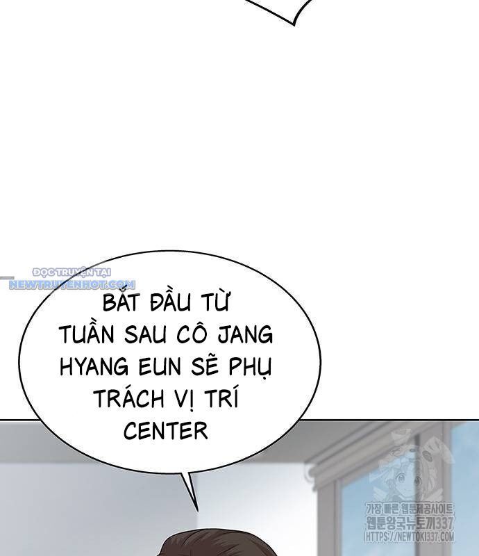 Người Trúng Độc Đắc Cũng Đi Làm Chapter 15 - Trang 24