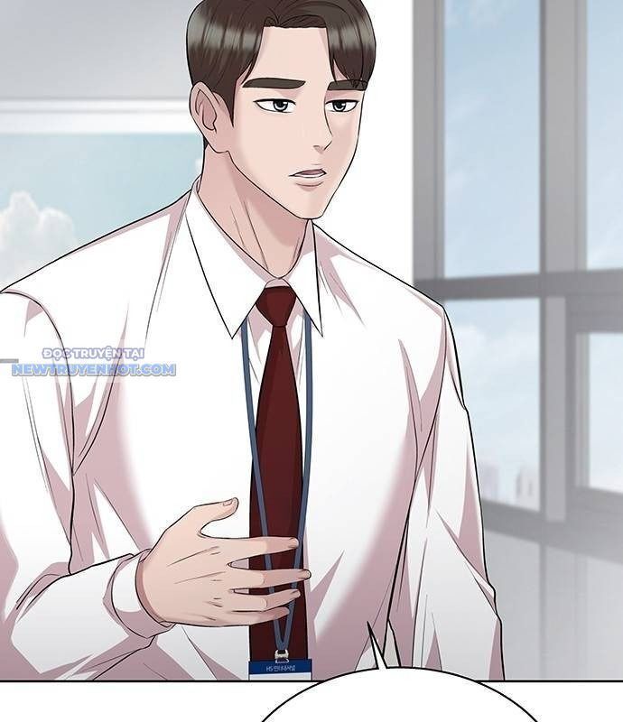 Người Trúng Độc Đắc Cũng Đi Làm Chapter 15 - Trang 25