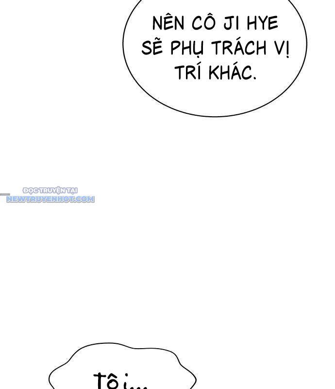 Người Trúng Độc Đắc Cũng Đi Làm Chapter 15 - Trang 26