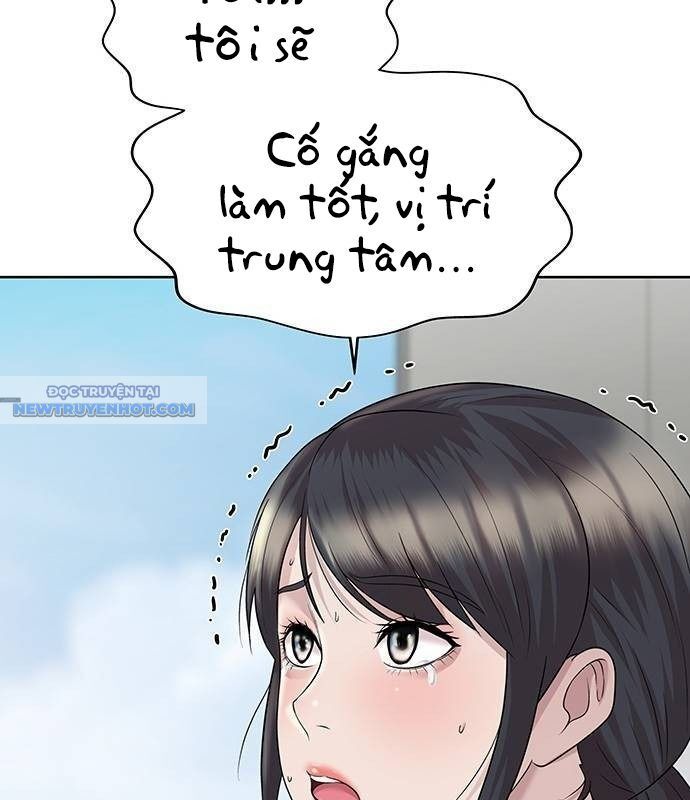 Người Trúng Độc Đắc Cũng Đi Làm Chapter 15 - Trang 27