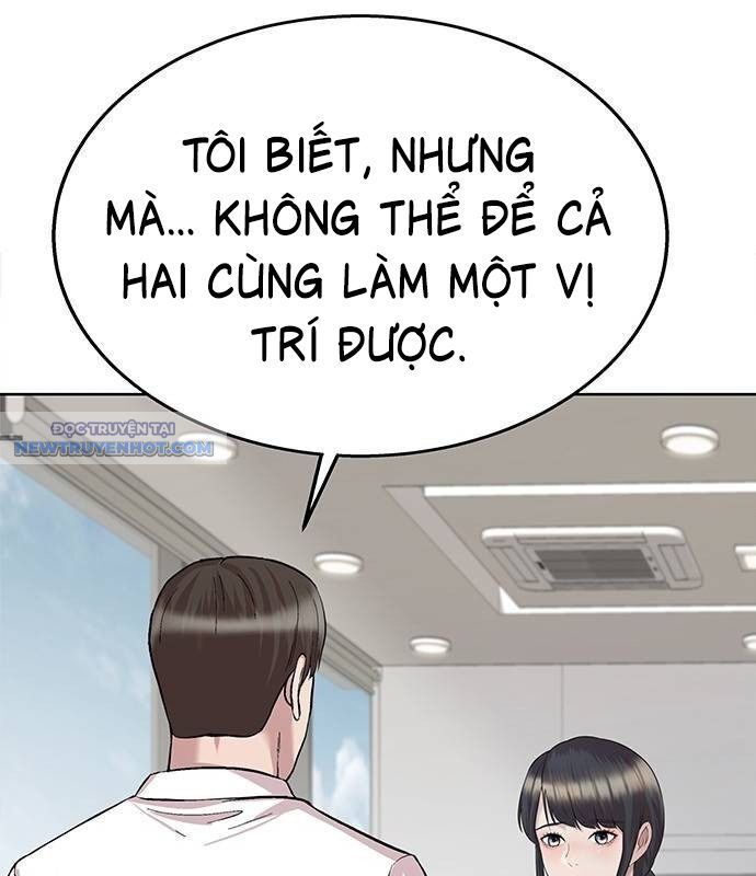 Người Trúng Độc Đắc Cũng Đi Làm Chapter 15 - Trang 29
