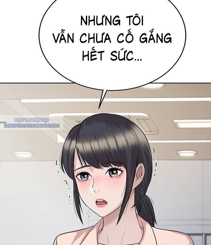 Người Trúng Độc Đắc Cũng Đi Làm Chapter 15 - Trang 31